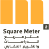 شركة متر مربع للتقييم العقاري
